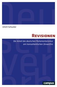 Produktbild: Revisionen