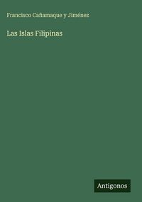 Produktbild: Las Islas Filipinas