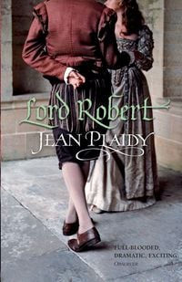 Produktbild: Lord Robert