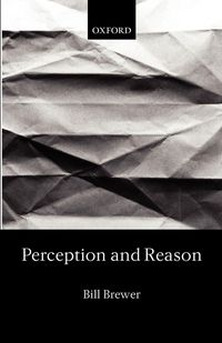 Produktbild: Perception and Reason