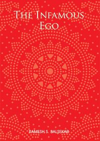 Produktbild: The Infamous Ego