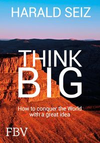 Produktbild: Think Big