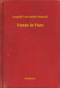 Produktbild: Venus in Furs