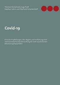 Produktbild: Covid-19