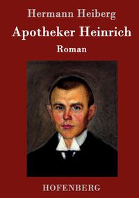Produktbild: Apotheker Heinrich