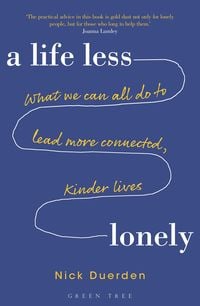 Produktbild: A Life Less Lonely