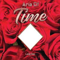 Produktbild: Aria of Time