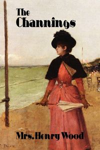 Produktbild: The Channings