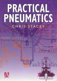 Produktbild: Practical Pneumatics