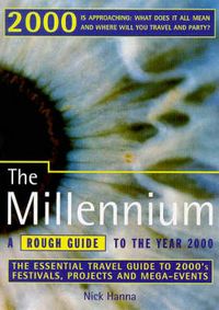 Produktbild: The Millennium