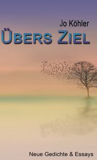 Produktbild: &Uuml;bers Ziel