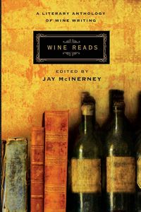 Produktbild: Wine Reads
