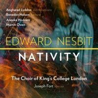 Produktbild: Nativity