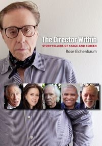 Produktbild: The Director Within