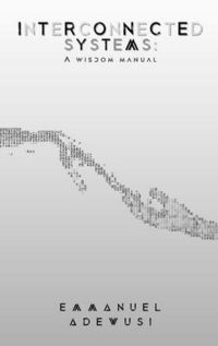 Produktbild: Interconnected Systems