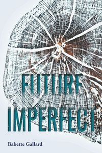Produktbild: Future Imperfect