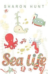 Produktbild: Sea Life