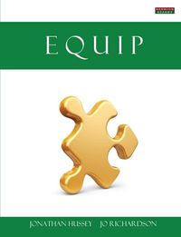 Produktbild: Equip