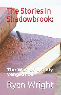 Produktbild: The Stories In Shadowbrook