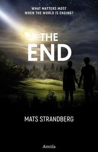 Produktbild: The End
