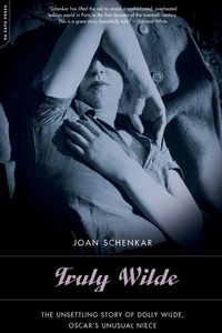 Produktbild: Truly Wilde