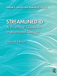 Produktbild: Streamlined ID