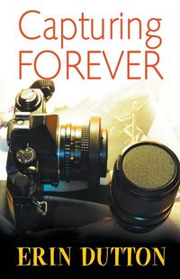 Produktbild: Capturing Forever