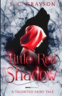 Produktbild: Little Red Shadow