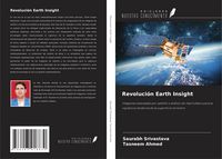 Produktbild: Revoluci&oacute;n Earth Insight