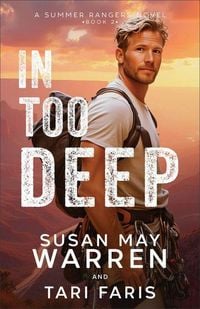 Produktbild: In Too Deep