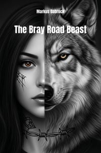 Produktbild: The Bray Road Beast