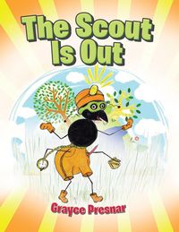 Produktbild: The Scout Is Out