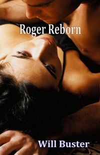Produktbild: Roger Reborn