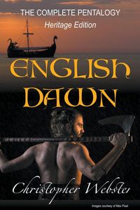 Produktbild: English Dawn