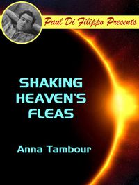 Produktbild: Shaking Heaven's Fleas
