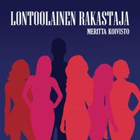 Produktbild: Lontoolainen rakastaja