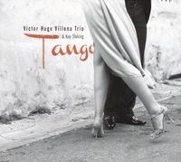 Produktbild: Tango