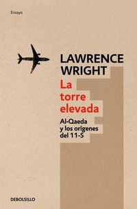 Produktbild: La Torre Elevada / The Looming Tower