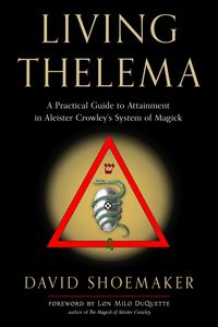 Produktbild: Living Thelema
