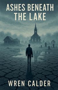 Produktbild: Ashes Beneath the Lake