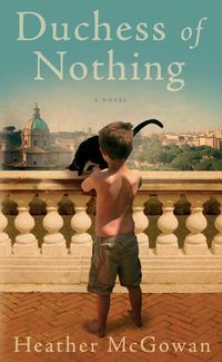 Produktbild: Duchess of Nothing