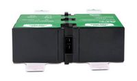 Produktbild: Schneider Elec.(APC) Batterie APCRBC123
