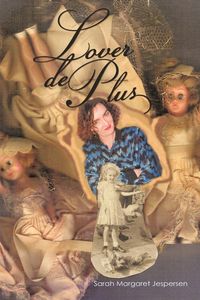 Produktbild: Lover de plus