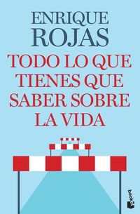Produktbild: Todo Lo Que Tienes Que Saber Sobre La Vida