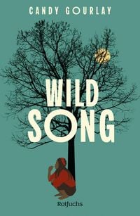 Produktbild: Wild Song
