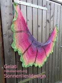 Produktbild: Gelati