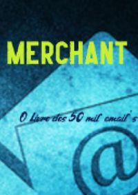 Produktbild: Merchant