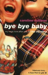 Produktbild: Bye Bye Baby