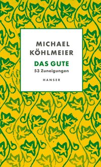 Produktbild: Das Gute