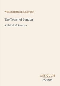 Produktbild: The Tower of London